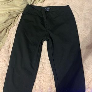 GAP Dress Pants